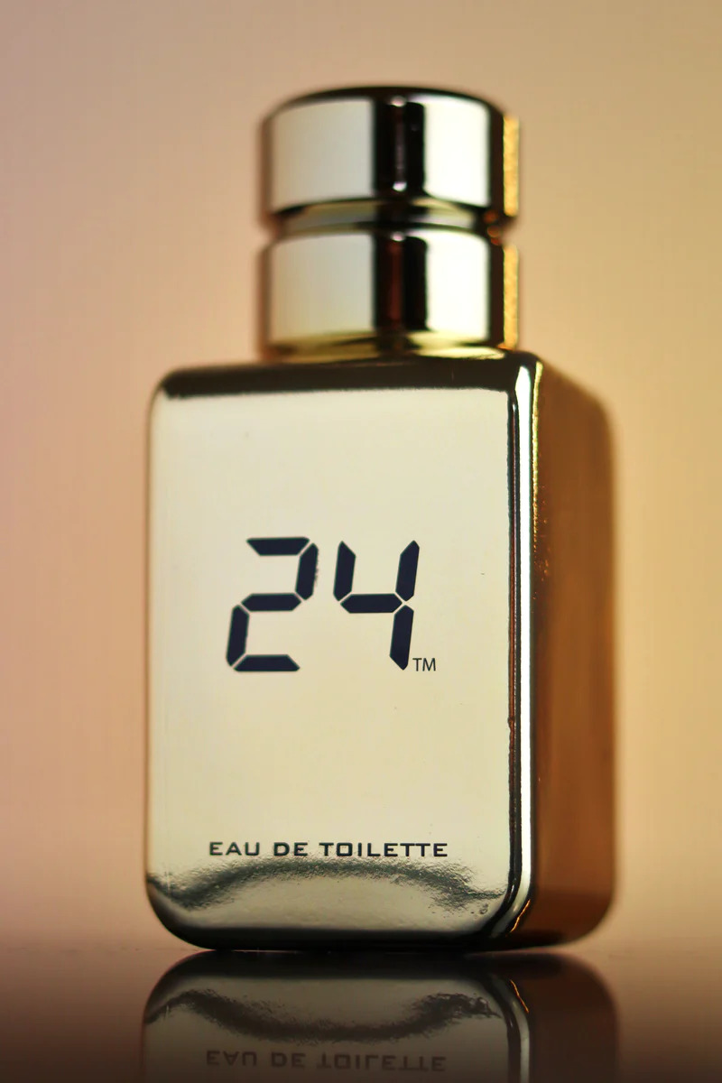 24Gold Oud Edition 24 